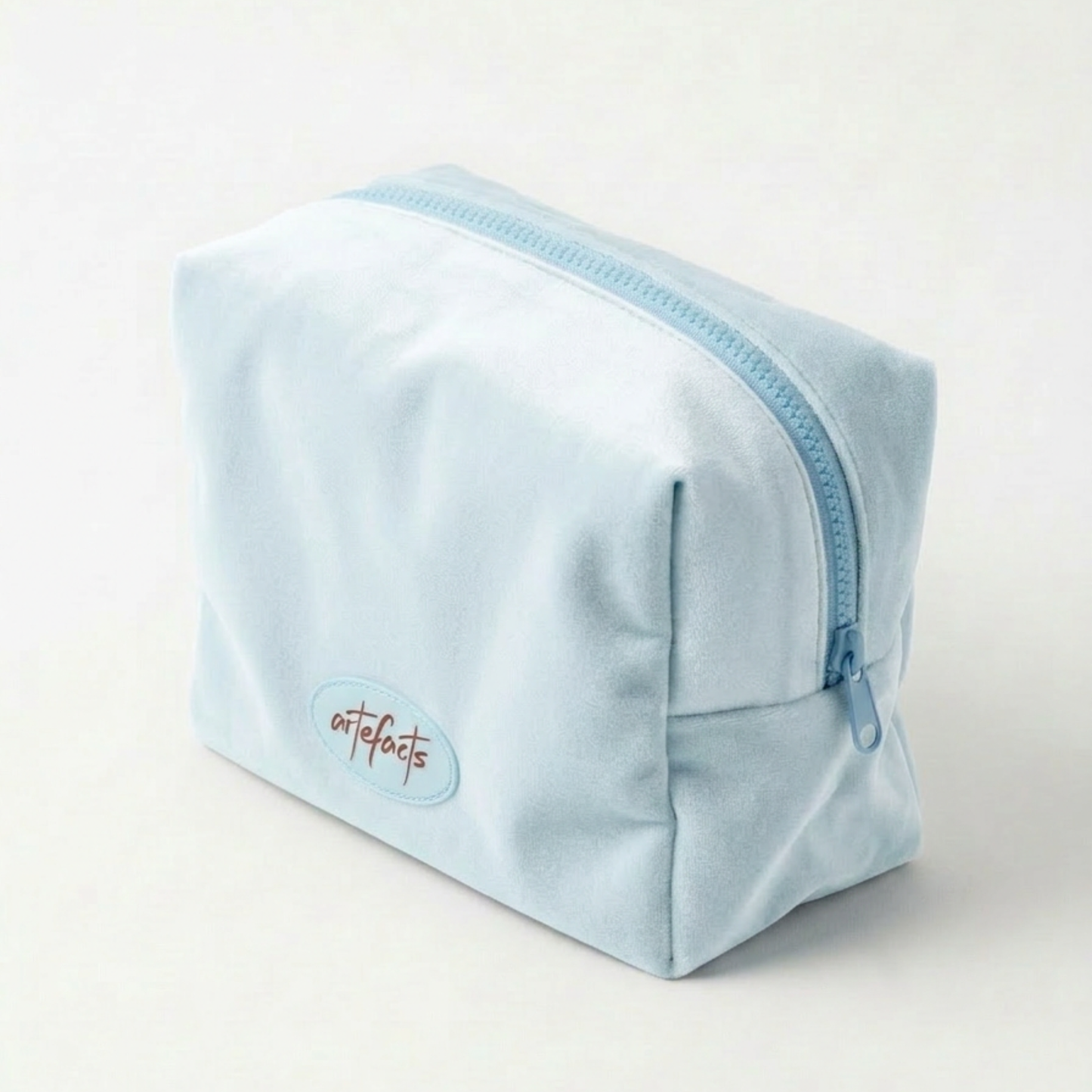 Косметичка Baggy