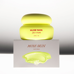 Muse Skin