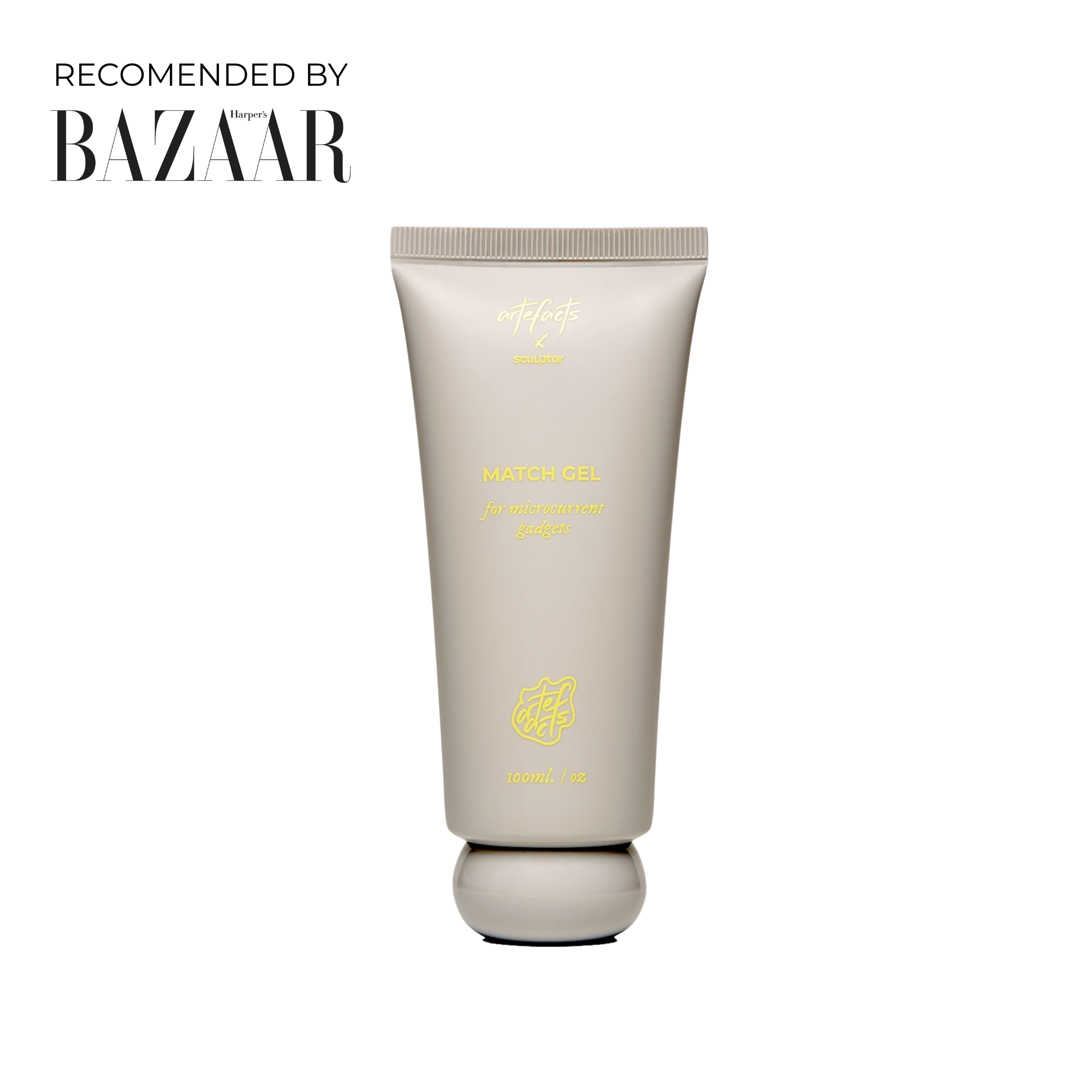 Match Gel