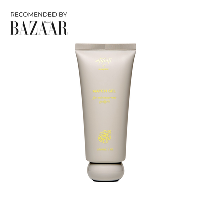 Match Gel
