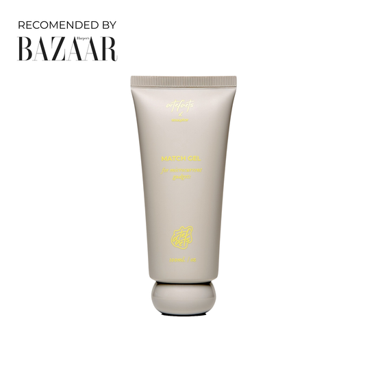 Match Gel