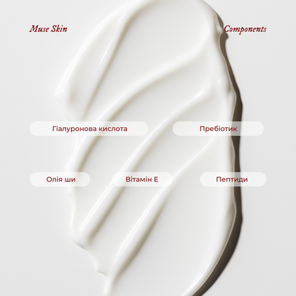 Lift Your Face: February Routine