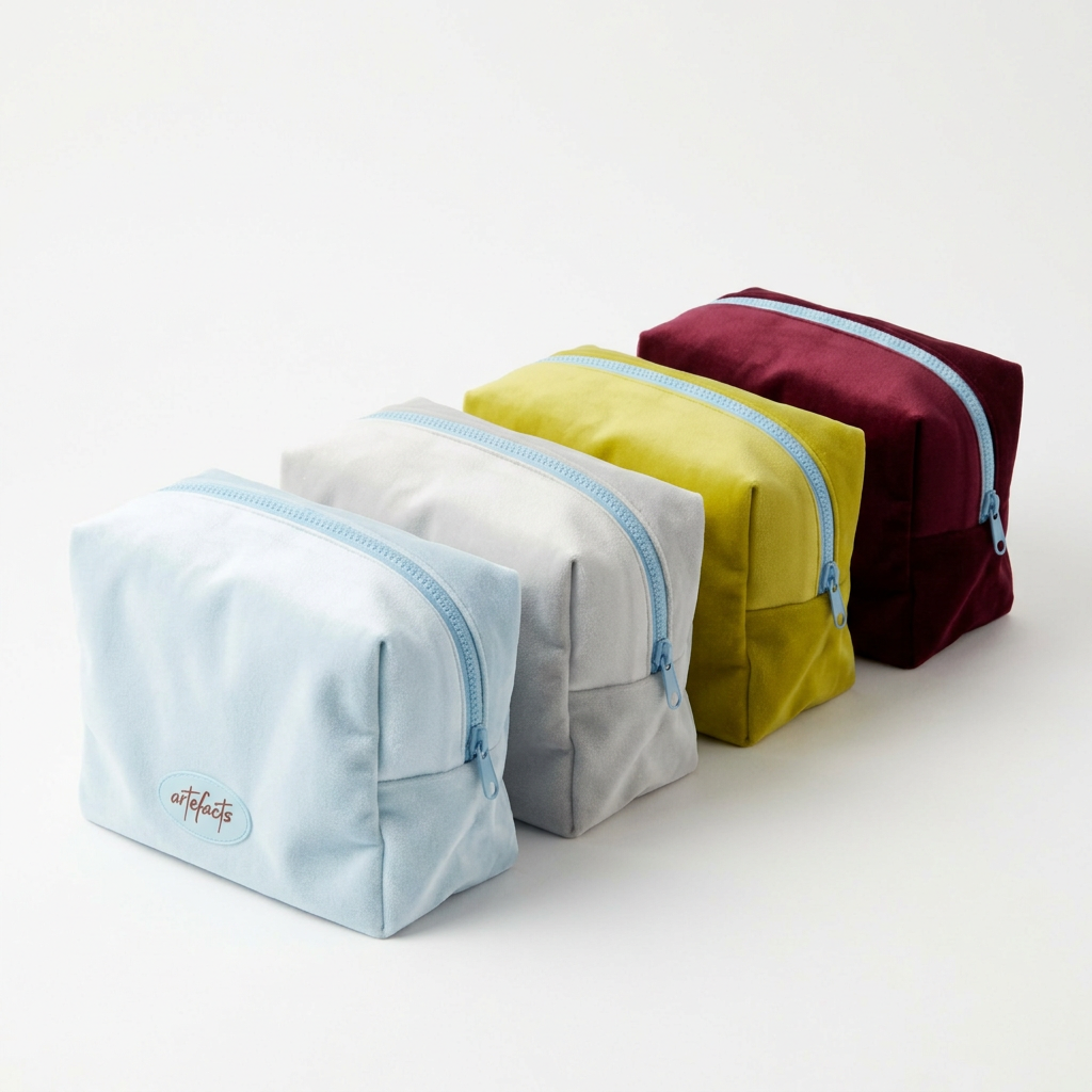 Косметичка Baggy