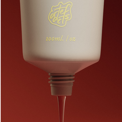 Match Gel