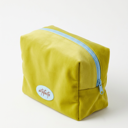 Косметичка Baggy