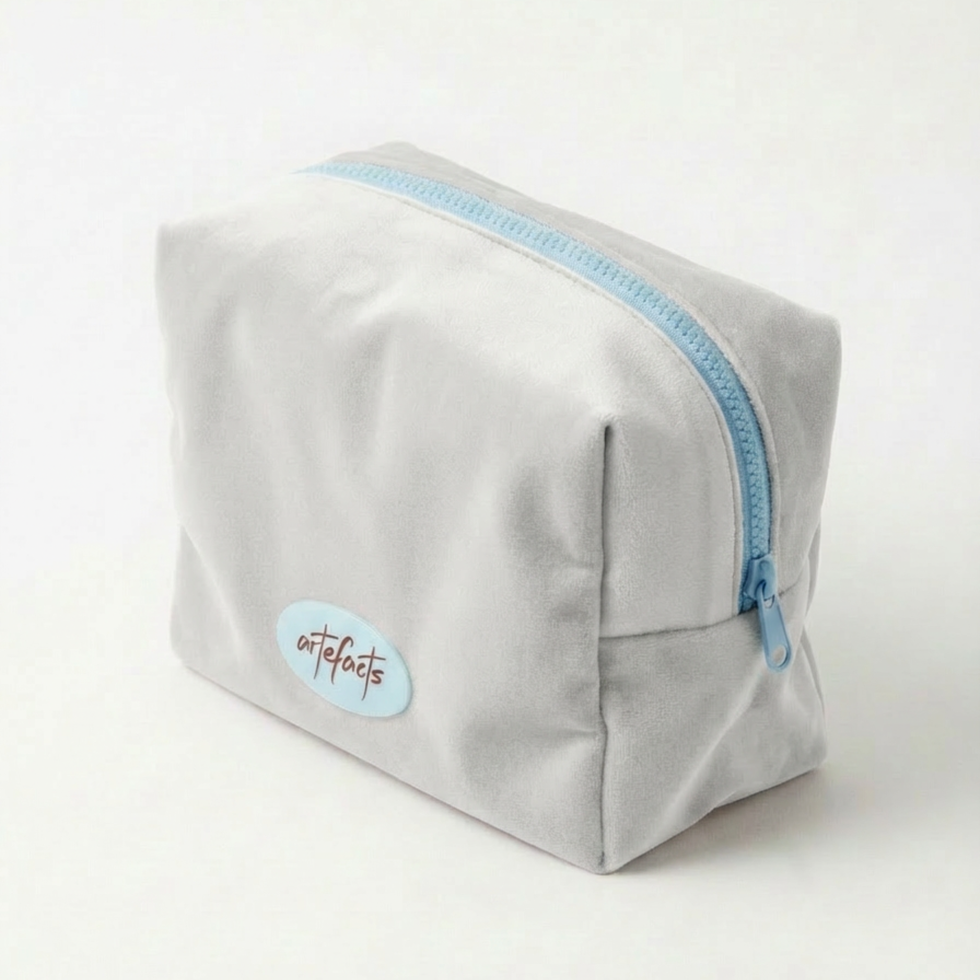 Косметичка Baggy