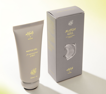Match Gel