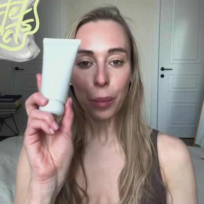 Match Gel